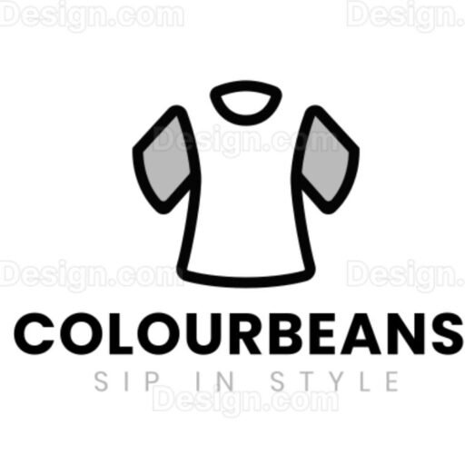 Colourbeans logo