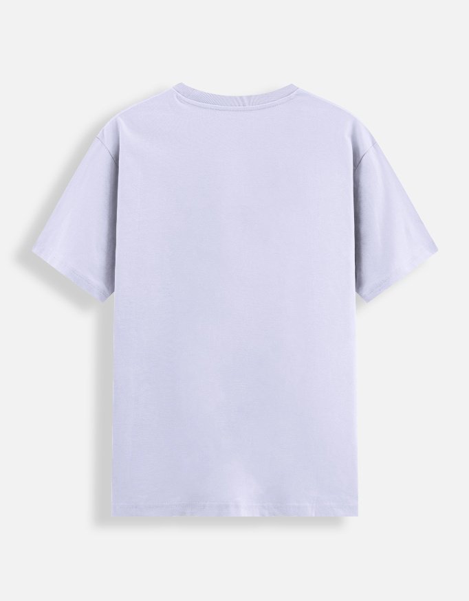 Unisex Stretch T-shirt - Image 2