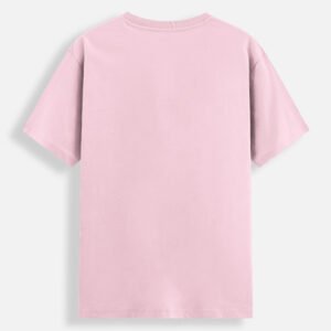Unisex Stretch T-shirt