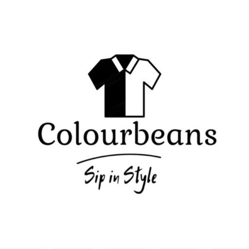 Colourbeans